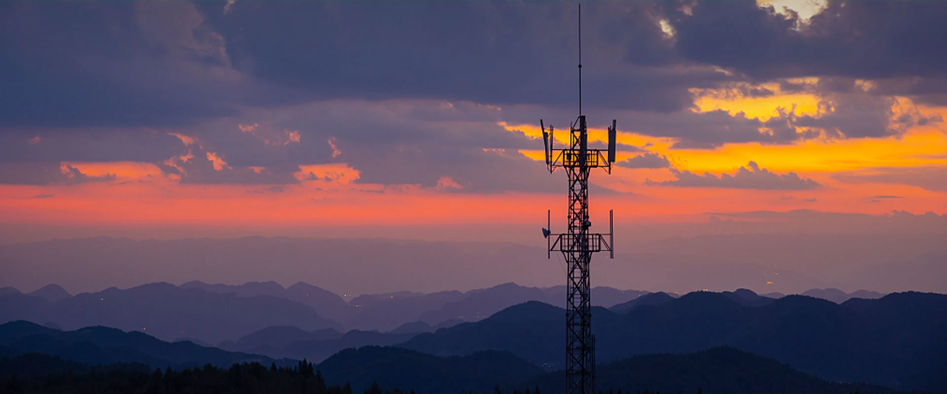 BA serisi elektrik dönüştürücü